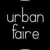 urbanfaire